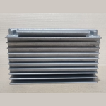 قم بتحميل الصورة إلى عارض الصور، BMW 7 SERIES F01 5&3 SERIES RADIO SOUND AMPLIFIER 9246205