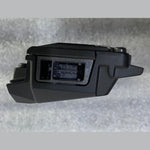 قم بتحميل الصورة إلى عارض الصور، OEM BMW G30 LCI G26 F44 G80 G82 Camera Kafas Front Windscreen 5A56996
