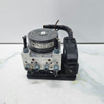 Load image into Gallery viewer, OEM BMW 2 Series F45 B38 Anti-Lock Braking System Pump 6874020 OEM