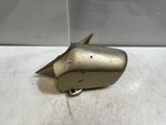 Load image into Gallery viewer, 1989 BMW E32 750IL 740iL 10-PIN FEMALE LEFT Side REAR VIEW POWER Mirror 1921507