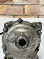 Load image into Gallery viewer, 2010-2015 BMW X1 E84 E90 E91 E92 F30 F31 Front Differential 7572051 OEM 3.64