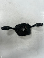 Load image into Gallery viewer, 2017-2024 Mini Cooper Combination Switch Indicator Lights Wiper Stalk 6827362