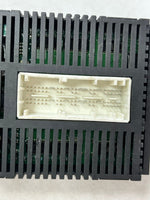 Load image into Gallery viewer, BMW 5 Series E60 E61 Headlight Control Module 6941591 OEM