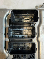 Load image into Gallery viewer, BMW F20 F21 F30 N13 Engine Control Unit DME ECU ONLY 8610484 OEM