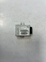 Load image into Gallery viewer, 2004-2010 BMW X3 E83 3.0L Electronic Immobilizer System Control Module 9145350