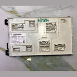Load image into Gallery viewer, 2017 Mercedes-Benz CLA250 Front Sam Control Module Unit A 246 900 94 13 W246 B-C