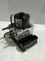 Load image into Gallery viewer, 2011-2017 BMW X3 F25 and X4 F26 Abs Brake Pump Control Module 6857644 OEM
