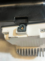 Load image into Gallery viewer, 2015-2016 BMW X5 F15 F85 Head Up Display Screen 9321970 OEM