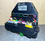 قم بتحميل الصورة إلى عارض الصور، 10-16 Mercedes-Benz W212 W204 Front SAM Module Relay Fuse Box A212 9009908 OEM