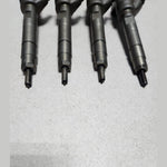 Load image into Gallery viewer, BMW Diesel Fuel Injector 7810702 N47D and N57 5 Series F10 F11 3 Series