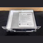 Load image into Gallery viewer, OEM BMW F25 LCI NAVIGATION SYSTEM AUDIO CD HEAD UNIT 9325980