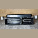 Load image into Gallery viewer, 12-14 Mercedes Benz W204 C250 ECU ECM Engine Computer Control Module A2711500391
