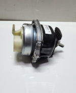 Load image into Gallery viewer, 2013-2018 BMW X5 Right Engine Mount 6864336 X5 F15 OEM