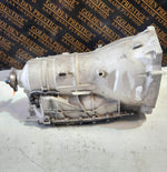 قم بتحميل الصورة إلى عارض الصور، 2009-2011 BMW 3 Series Automatic Gearbox 7590329 E90 E91 325d 330d 6HP28
