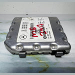 Load image into Gallery viewer, Mercedes Front Camera A0009051600 E-Class W207 C207 and W212