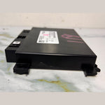 Load image into Gallery viewer, 2017-2018 Mercedes-Benz E300 Transmission Control Unit A 213 9003317 E-Class W21