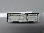 Bild in die Galerieansicht laden, 9483099-2015-2021 BMW X2 F39 RHD Parking Assist Control Module OEM