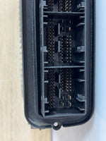 Bild in die Galerieansicht laden, BMW Engine Control Unit 530d 730d N57 245HP F07 F10 F11 F01 ECU 8511983