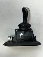 Load image into Gallery viewer, BMW 5 Series E60 E61 M5 6 Series E63 E64 M6 Shift Steptronic SMG 2282677 Shifter