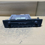 قم بتحميل الصورة إلى عارض الصور، 2004-2010 BMW X3 Radio Receiver 9132253 Head Unit with AM FM CD player Z4 X3 E83