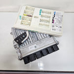 Bild in die Galerieansicht laden, 5A57784-20-22 BMW 8 Series G16 Z4 G29 B58 Engine Control Module ECM ECU DME Set