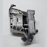 Bild in die Galerieansicht laden, 9423376-2024 BMW X1 U11 B38N Engine Mount Right Side OEM