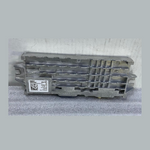 قم بتحميل الصورة إلى عارض الصور، OEM BMW ADCAM ECU Control Unit Camera Module For U06 G60 G70 U11 6651 5A57A21