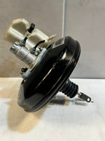 Load image into Gallery viewer, 2017 BMW X1 F48 F49 MINI COOPER F60 SERVO MOTOR Brake Booster 6882812 OEM