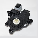Bild in die Galerieansicht laden, 2020-2024 BMW M340i 330i M3 Window Lifter Motor 8495869 Front Left