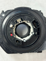 Load image into Gallery viewer, BMW F26 F22 F23 F87 AUTO Wiper Turn Signal Indicator Stalk Switch 9351145 OEM