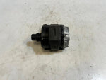 Load image into Gallery viewer, 2016-2018 BMW 330e 3' F30 2.0 Hybrid Petrol Auxiliary Water Pump 8638239 OEM