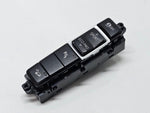 Bild in die Galerieansicht laden, 9374834-2016-2022 BMW X2 F39 RHD Center Console Switch PDC Drive Mode OEM