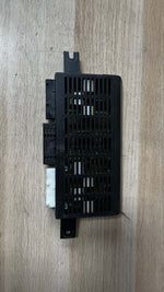 قم بتحميل الصورة إلى عارض الصور، 2000-2003 BMW M5 Lighting Control Module 6961141 E38 E39 E53 X5 M5 models