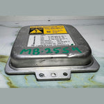 Bild in die Galerieansicht laden, Mercedes Xenon Headlight Control Module A1648208185 W164 ML and X164 GL