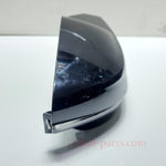 Load image into Gallery viewer, 2019-2023 BMW 330i Turn Signal Light Mirror Cover Right 7498160 3 Series G20 G21