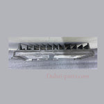 قم بتحميل الصورة إلى عارض الصور، OEM BMW XM (G09) G05 Automated Photo Parking Control Camera Module 5B34491