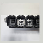 Load image into Gallery viewer, OEM BMW 3 Series G20 320d 2.0 B47 Diesel Engine Control Unit Bosch 8475468 OEM