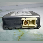 Load image into Gallery viewer, Mercedes Multi-Purpose Camera A0009050538 ML-Class and 2013 SL-Class