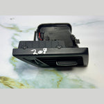 Bild in die Galerieansicht laden, Mercedes Benz Air Vent Front Left A2078300154 E-Class W207