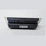 Load image into Gallery viewer, 8835394-2019 BMW Z4 G20 G80 M8 M3 Suspension Control Module OEM