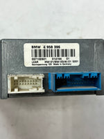 قم بتحميل الصورة إلى عارض الصور، 2005 BMW E60, E61, E65, E90, E70 X5, E71 X6 E66 TV /Video Control Module 6958396