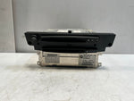 Bild in die Galerieansicht laden, 2003-2008 BMW 5 Series E60 E61 525i Ccc Module Gps Navigation 6987691 OEM