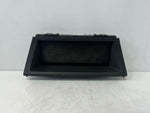 Load image into Gallery viewer, 2008 BMW X5 E70 X6 E71 CID 8.8" Central Information Display Screen 9224959 OEM