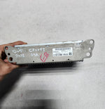 Bild in die Galerieansicht laden, 2022 BMW M340i Audio Radio Navigation Receiver Module 5A59176 M340i and 530i