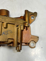 Bild in die Galerieansicht laden, 2011-2012 BMW X3 F25, 528i F10 and Z4 E89 3.0L Engine Oil Pump 7573748 OEM