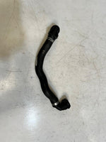 Load image into Gallery viewer, 2020-2023 BMW M8 G14 G15 G16 G30 G31 G32 Gran Coupe Engine Coolant Hose 9308346