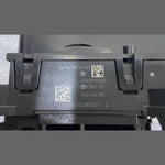 Load image into Gallery viewer, OEM BMW G11 G12 Gear Selector Switch Automatic Knob 9458749