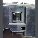 Load image into Gallery viewer, Mercedes-Benz E-Class Climate Control Panel 2118300385 W211 E-Class