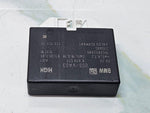 Bild in die Galerieansicht laden, BMW 7 Series G11 and G12 Parking Assistant Control Unit 6819571 OEM