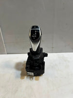 Load image into Gallery viewer, 2012 BMW 3 Series F30 F31 F35 328i Automatic Gear Selector 9260971 OEM